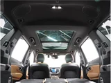 2022 Volvo XC90 B6 AWD Sedan for sale, Japanese used car export - photo 36 of 80 | GULJI TRADERS