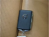 2022 Volvo XC90 B6 AWD Sedan for sale, Japanese used car export - photo 37 of 80 | GULJI TRADERS