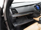 2022 Volvo XC90 B6 AWD Sedan for sale, Japanese used car export - photo 39 of 80 | GULJI TRADERS