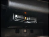 2022 Volvo XC90 B6 AWD Sedan for sale, Japanese used car export - photo 40 of 80 | GULJI TRADERS