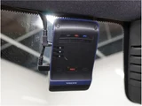 2022 Volvo XC90 B6 AWD Sedan for sale, Japanese used car export - photo 41 of 80 | GULJI TRADERS