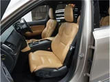 2022 Volvo XC90 B6 AWD Sedan for sale, Japanese used car export - photo 42 of 80 | GULJI TRADERS