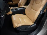2022 Volvo XC90 B6 AWD Sedan for sale, Japanese used car export - photo 43 of 80 | GULJI TRADERS