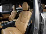 2022 Volvo XC90 B6 AWD Sedan for sale, Japanese used car export - photo 44 of 80 | GULJI TRADERS