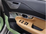 2022 Volvo XC90 B6 AWD Sedan for sale, Japanese used car export - photo 46 of 80 | GULJI TRADERS