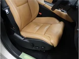 2022 Volvo XC90 B6 AWD Sedan for sale, Japanese used car export - photo 50 of 80 | GULJI TRADERS