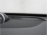 2022 Volvo XC90 B6 AWD Sedan for sale, Japanese used car export - photo 51 of 80 | GULJI TRADERS