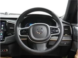 2022 Volvo XC90 B6 AWD Sedan for sale, Japanese used car export - photo 54 of 80 | GULJI TRADERS