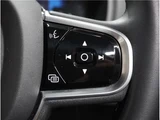 2022 Volvo XC90 B6 AWD Sedan for sale, Japanese used car export - photo 55 of 80 | GULJI TRADERS