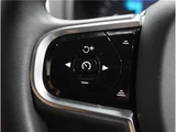 2022 Volvo XC90 B6 AWD Sedan for sale, Japanese used car export - photo 56 of 80 | GULJI TRADERS