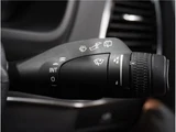 2022 Volvo XC90 B6 AWD Sedan for sale, Japanese used car export - photo 58 of 80 | GULJI TRADERS