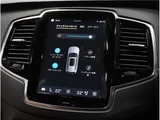 2022 Volvo XC90 B6 AWD Sedan for sale, Japanese used car export - photo 62 of 80 | GULJI TRADERS