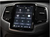 2022 Volvo XC90 B6 AWD Sedan for sale, Japanese used car export - photo 63 of 80 | GULJI TRADERS
