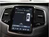 2022 Volvo XC90 B6 AWD Sedan for sale, Japanese used car export - photo 64 of 80 | GULJI TRADERS