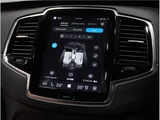 2022 Volvo XC90 B6 AWD Sedan for sale, Japanese used car export - photo 65 of 80 | GULJI TRADERS
