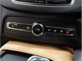 2022 Volvo XC90 B6 AWD Sedan for sale, Japanese used car export - photo 68 of 80 | GULJI TRADERS