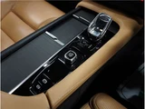 2022 Volvo XC90 B6 AWD Sedan for sale, Japanese used car export - photo 69 of 80 | GULJI TRADERS