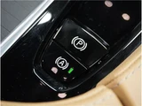 2022 Volvo XC90 B6 AWD Sedan for sale, Japanese used car export - photo 70 of 80 | GULJI TRADERS
