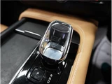 2022 Volvo XC90 B6 AWD Sedan for sale, Japanese used car export - photo 71 of 80 | GULJI TRADERS