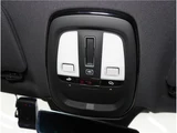 2022 Volvo XC90 B6 AWD Sedan for sale, Japanese used car export - photo 72 of 80 | GULJI TRADERS