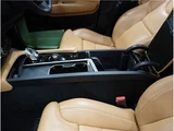 2022 Volvo XC90 B6 AWD Sedan for sale, Japanese used car export - photo 73 of 80 | GULJI TRADERS