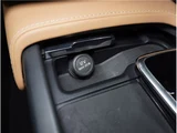 2022 Volvo XC90 B6 AWD Sedan for sale, Japanese used car export - photo 74 of 80 | GULJI TRADERS