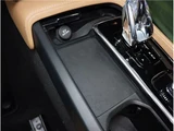 2022 Volvo XC90 B6 AWD Sedan for sale, Japanese used car export - photo 75 of 80 | GULJI TRADERS