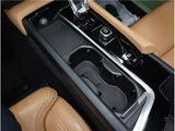2022 Volvo XC90 B6 AWD Sedan for sale, Japanese used car export - photo 76 of 80 | GULJI TRADERS
