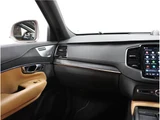 2022 Volvo XC90 B6 AWD Sedan for sale, Japanese used car export - photo 78 of 80 | GULJI TRADERS