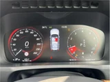 2022 Volvo XC90 B5 Sedan for sale, Japanese used car export - photo 5 of 64 | GULJI TRADERS