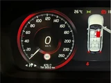 2022 Volvo XC90 B5 Sedan for sale, Japanese used car export - photo 6 of 64 | GULJI TRADERS