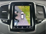 2022 Volvo XC90 B5 Sedan for sale, Japanese used car export - photo 8 of 64 | GULJI TRADERS