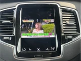 2022 Volvo XC90 B5 Sedan for sale, Japanese used car export - photo 9 of 64 | GULJI TRADERS