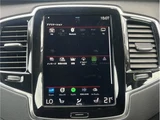 2022 Volvo XC90 B5 Sedan for sale, Japanese used car export - photo 10 of 64 | GULJI TRADERS