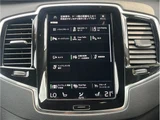 2022 Volvo XC90 B5 Sedan for sale, Japanese used car export - photo 12 of 64 | GULJI TRADERS