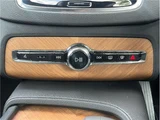 2022 Volvo XC90 B5 Sedan for sale, Japanese used car export - photo 13 of 64 | GULJI TRADERS