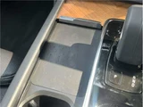 2022 Volvo XC90 B5 Sedan for sale, Japanese used car export - photo 14 of 64 | GULJI TRADERS