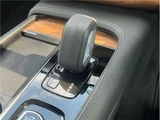 2022 Volvo XC90 B5 Sedan for sale, Japanese used car export - photo 15 of 64 | GULJI TRADERS