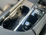 2022 Volvo XC90 B5 Sedan for sale, Japanese used car export - photo 16 of 64 | GULJI TRADERS