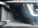 2022 Volvo XC90 B5 Sedan for sale, Japanese used car export - photo 17 of 64 | GULJI TRADERS