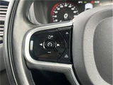 2022 Volvo XC90 B5 Sedan for sale, Japanese used car export - photo 18 of 64 | GULJI TRADERS