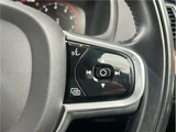 2022 Volvo XC90 B5 Sedan for sale, Japanese used car export - photo 19 of 64 | GULJI TRADERS