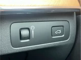 2022 Volvo XC90 B5 Sedan for sale, Japanese used car export - photo 20 of 64 | GULJI TRADERS