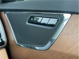 2022 Volvo XC90 B5 Sedan for sale, Japanese used car export - photo 21 of 64 | GULJI TRADERS