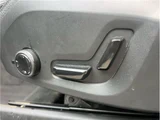 2022 Volvo XC90 B5 Sedan for sale, Japanese used car export - photo 23 of 64 | GULJI TRADERS