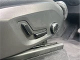 2022 Volvo XC90 B5 Sedan for sale, Japanese used car export - photo 24 of 64 | GULJI TRADERS