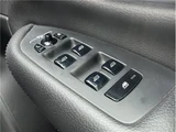 2022 Volvo XC90 B5 Sedan for sale, Japanese used car export - photo 25 of 64 | GULJI TRADERS