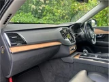 2022 Volvo XC90 B5 Sedan for sale, Japanese used car export - photo 28 of 64 | GULJI TRADERS
