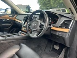 2022 Volvo XC90 B5 Sedan for sale, Japanese used car export - photo 29 of 64 | GULJI TRADERS
