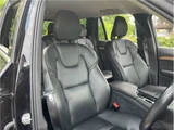 2022 Volvo XC90 B5 Sedan for sale, Japanese used car export - photo 30 of 64 | GULJI TRADERS